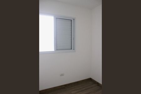 Apartamento à venda com 48m², 2 quartos e 1 vagaQuarto 2