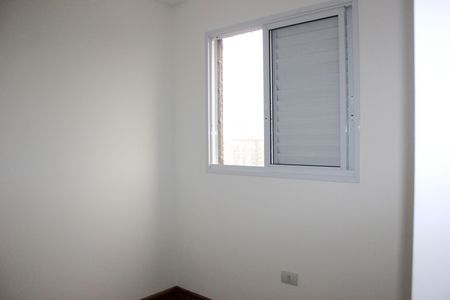 Apartamento à venda com 48m², 2 quartos e 1 vagaQuarto 2