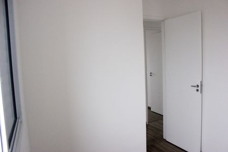 Apartamento à venda com 48m², 2 quartos e 1 vagaQuarto 2