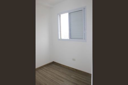 Apartamento à venda com 48m², 2 quartos e 1 vagaQuarto 2