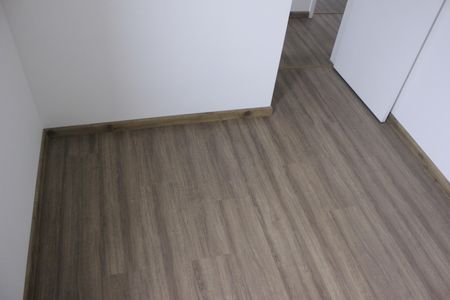 Apartamento à venda com 48m², 2 quartos e 1 vagaQuarto 2