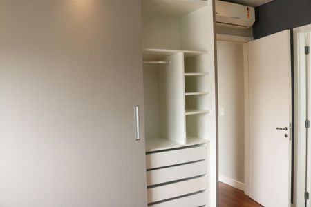 Apartamento à venda com 65m², 2 quartos e 1 vagaSuíte