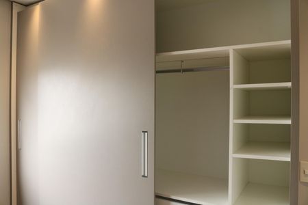 Apartamento à venda com 65m², 2 quartos e 1 vagaSuíte