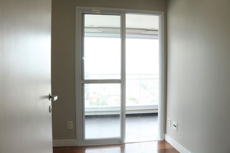 Apartamento à venda com 65m², 2 quartos e 1 vagaQuarto