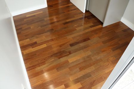 Apartamento à venda com 65m², 2 quartos e 1 vagaQuarto