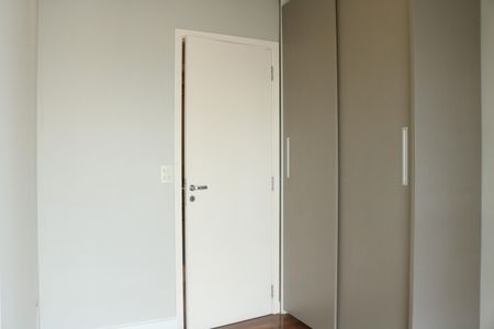 Apartamento à venda com 65m², 2 quartos e 1 vagaQuarto