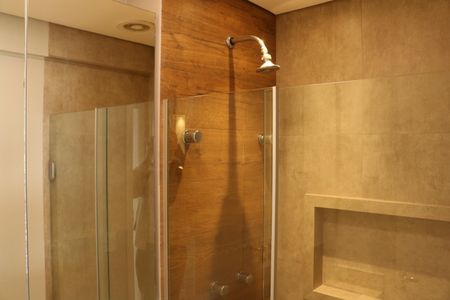 Apartamento à venda com 65m², 2 quartos e 1 vagaBanheiro