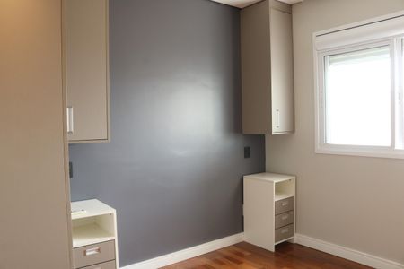 Apartamento à venda com 65m², 2 quartos e 1 vagaSuíte