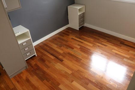 Apartamento à venda com 65m², 2 quartos e 1 vagaSuíte