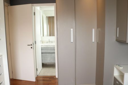 Apartamento à venda com 65m², 2 quartos e 1 vagaSuíte