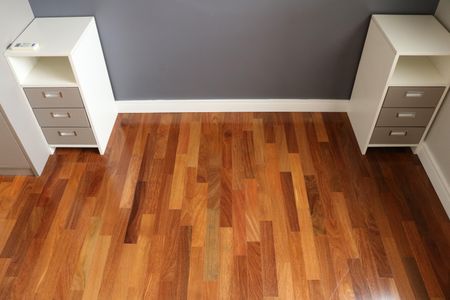 Apartamento à venda com 65m², 2 quartos e 1 vagaSuíte