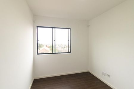 Quarto 1 de apartamento para alugar com 2 quartos, 64m² em Jardim Amélia, Pinhais