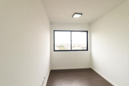 Sala de apartamento para alugar com 2 quartos, 64m² em Jardim Amélia, Pinhais
