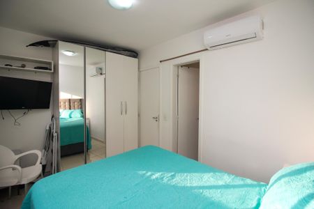 Apartamento à venda com 69m², 3 quartos e 1 vaga Apartamento à venda com 69m², 3 quartos e 1 vagaSuíte