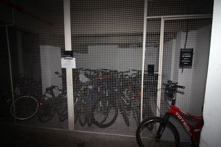 Apartamento à venda com 69m², 3 quartos e 1 vaga Apartamento à venda com 69m², 3 quartos e 1 vagaÁrea comum