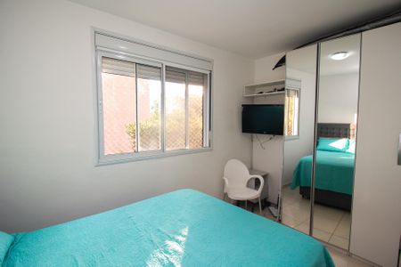 Apartamento à venda com 69m², 3 quartos e 1 vaga Apartamento à venda com 69m², 3 quartos e 1 vagaSuíte