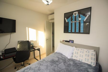 Apartamento à venda com 69m², 3 quartos e 1 vaga Apartamento à venda com 69m², 3 quartos e 1 vagaQuarto 1