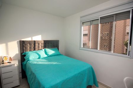 Apartamento à venda com 69m², 3 quartos e 1 vaga Apartamento à venda com 69m², 3 quartos e 1 vagaQuarto Suíte