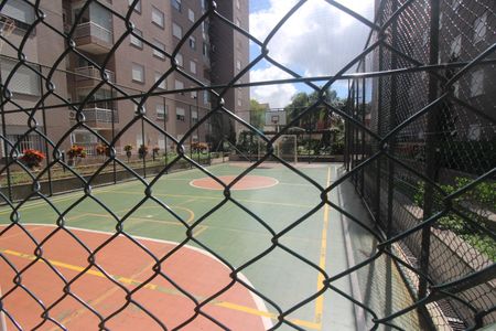 Apartamento à venda com 69m², 3 quartos e 1 vaga Apartamento à venda com 69m², 3 quartos e 1 vagaÁrea comum