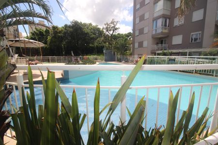 Apartamento à venda com 69m², 3 quartos e 1 vaga Apartamento à venda com 69m², 3 quartos e 1 vagaÁrea comum