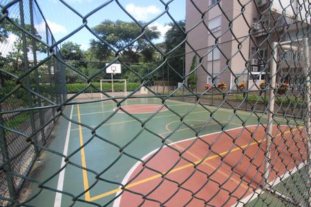 Apartamento à venda com 69m², 3 quartos e 1 vaga Apartamento à venda com 69m², 3 quartos e 1 vagaÁrea comum