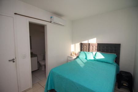 Apartamento à venda com 69m², 3 quartos e 1 vaga Apartamento à venda com 69m², 3 quartos e 1 vagaSuíte