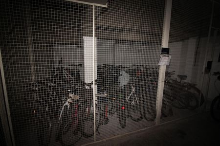 Apartamento à venda com 69m², 3 quartos e 1 vaga Apartamento à venda com 69m², 3 quartos e 1 vagaÁrea comum