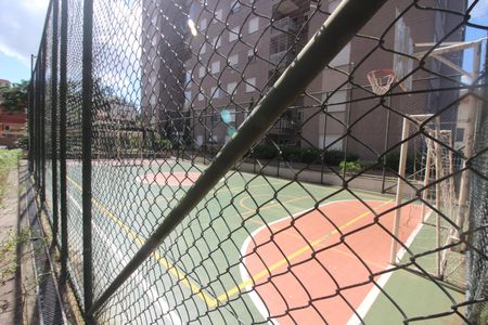 Apartamento à venda com 69m², 3 quartos e 1 vaga Apartamento à venda com 69m², 3 quartos e 1 vagaÁrea comum