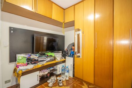 Casa à venda com 125m², 3 quartos e 2 vagas Casa à venda com 125m², 3 quartos e 2 vagasSuíte