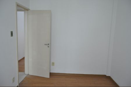 Quarto 1 de apartamento para alugar com 2 quartos, 49m² em Cachambi, Rio de Janeiro