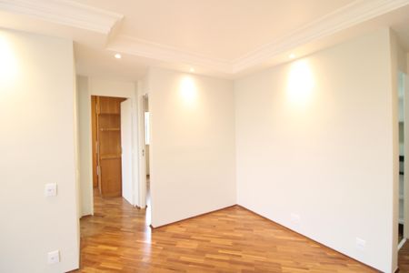 Sala de apartamento à venda com 2 quartos, 56m² em Centro Histórico de São Paulo, São Paulo