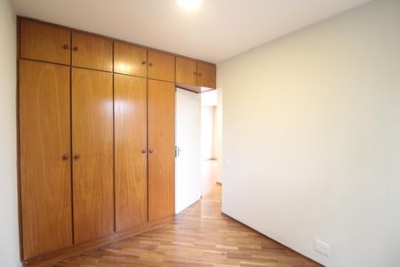 Apartamento à venda com 56m², 2 quartos e 1 vagaQuarto 1