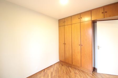 Apartamento à venda com 56m², 2 quartos e 1 vagaQuarto 1