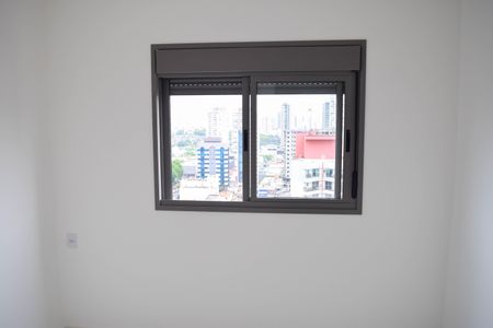 Apartamento à venda com 63m², 2 quartos e 1 vaga Apartamento à venda com 63m², 2 quartos e 1 vagaSuíte