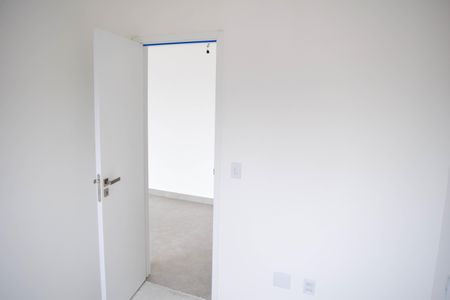 Apartamento à venda com 63m², 2 quartos e 1 vaga Apartamento à venda com 63m², 2 quartos e 1 vagaQuarto