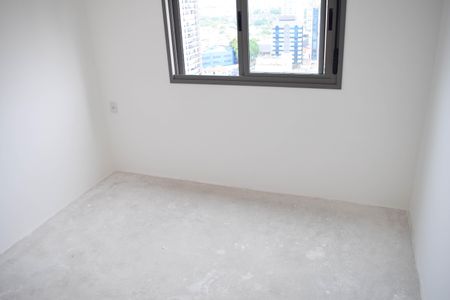 Apartamento à venda com 63m², 2 quartos e 1 vaga Apartamento à venda com 63m², 2 quartos e 1 vagaSuíte