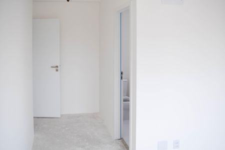 Apartamento à venda com 63m², 2 quartos e 1 vaga Apartamento à venda com 63m², 2 quartos e 1 vagaSuíte