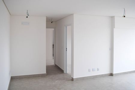 Apartamento à venda com 63m², 2 quartos e 1 vaga Apartamento à venda com 63m², 2 quartos e 1 vagaSala/Cozinha