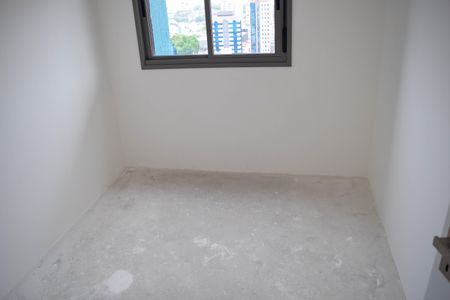Quarto de apartamento à venda com 2 quartos, 63m² em Vila Azevedo, São Paulo