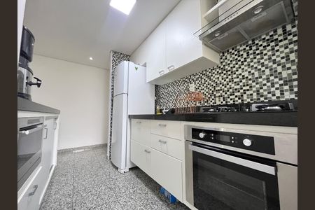 Foto 14 de apartamento à venda com 3 quartos, 78m² em Vila da Saúde, São Paulo