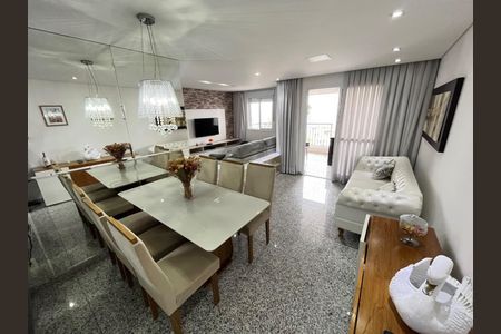 Foto 01 de apartamento à venda com 3 quartos, 78m² em Vila da Saúde, São Paulo