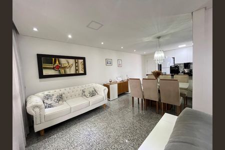 Foto 09 de apartamento à venda com 3 quartos, 78m² em Vila da Saúde, São Paulo