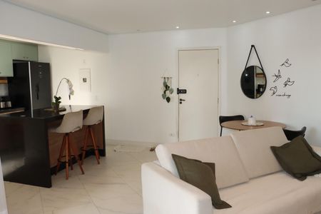 Apartamento para alugar com 2 quartos, 85m² em Parque Esplanada do Embu, Embu das Artes