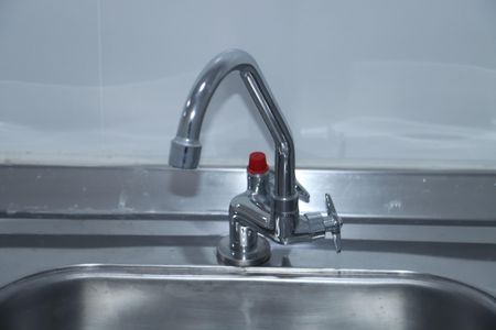 Sala/Cozinha de apartamento para alugar com 2 quartos, 52m² em Jardim de Lourdes, Embu das Artes