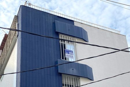 Apartamento à venda com 165m², 3 quartos e 1 vagaPlaca