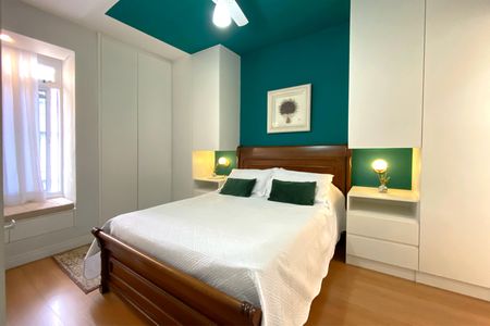 Apartamento à venda com 165m², 3 quartos e 1 vagaSuite