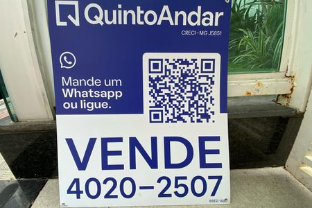 Apartamento à venda com 165m², 3 quartos e 1 vagaPlaca