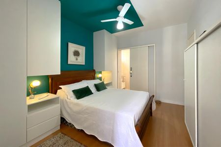 Apartamento à venda com 165m², 3 quartos e 1 vagaSuite