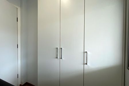 Apartamento à venda com 165m², 3 quartos e 1 vagaQuarto 1