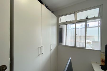 Apartamento à venda com 165m², 3 quartos e 1 vagaQuarto 1